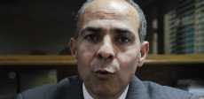 أحمد السيد النجار