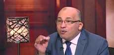 الدكتور محمد وهدان