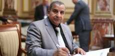 عبدالحميد كمال