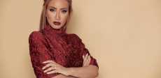 ريهام سعيد 