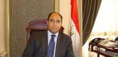 أحمد أبو زيد