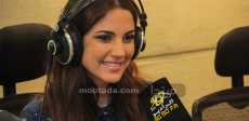 الفنانه دره