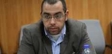 النائب محمد فؤاد