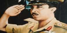 الشهيد إبراهيم الرفاعى