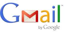 Gmail 
