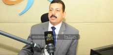  الدكتور أيمن حمزة 
