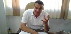 عصام عبد الفتاح 