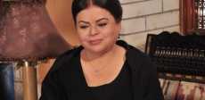ماجدة زكى