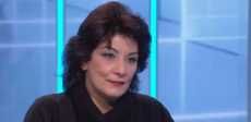 سماح أنور
