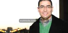 محمد أبو حامد