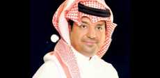 راشد الماجد