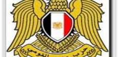 حزب مصر القومى