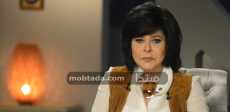 إسعاد يونس