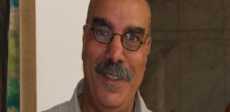 الشاعر شعبان يوسف