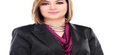 ريهام السهلى
