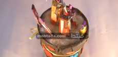 شيكولاتة