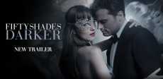 فيلم Fifty Shades Darker