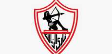 شعار نادى الزمالك