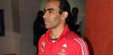 سيد عبد الحفيظ 