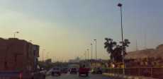 الأوتوستراد 