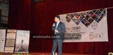إسلام الغزولى‎ 