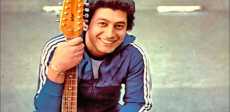 عمر خورشيد