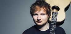  إيد شيران