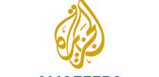 قناة الجزيرة القطرية