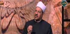 د/ مجدى عاشور