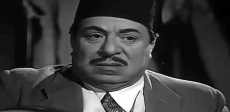 حسين رياض