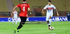 أحمد أبو الفتوح