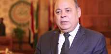 صابر عرب