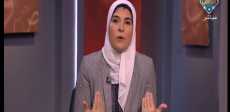 نشوى الحوفى