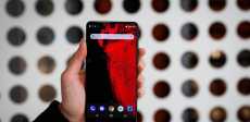 Essential PH-1