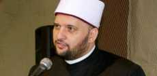 إبراهيم نجم