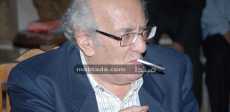 خيرى شلبى