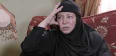 عبلة كامل