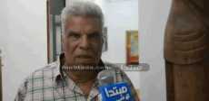 إبراهيم عبد المجيد