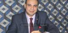 دكتور محمد فياض
