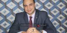 دكتور محمد فياض