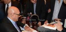 محمد سلماوى