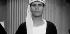 عمر الجيزاوى