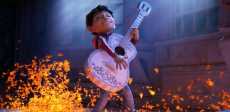 Coco
