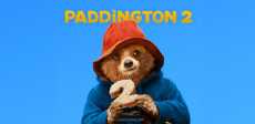 Paddington 2