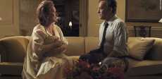 ميريل ستريب فى فيلم The Post