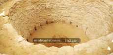  وزيرا الآثار والسياحة فى عيون موسى