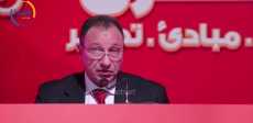 محمود الخطيب