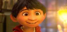 Coco