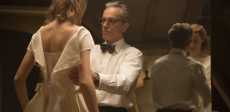 Phantom Thread