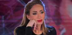 ريهام سعيد